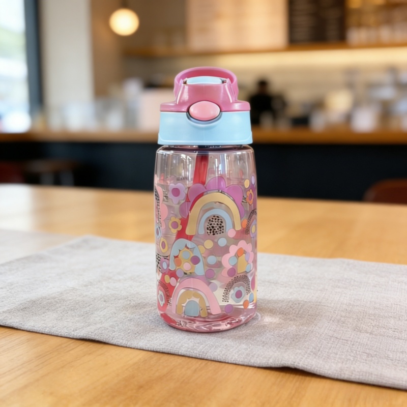 Enfants eau Sippy tasse enfant - Baby Food Hipp avis et prix