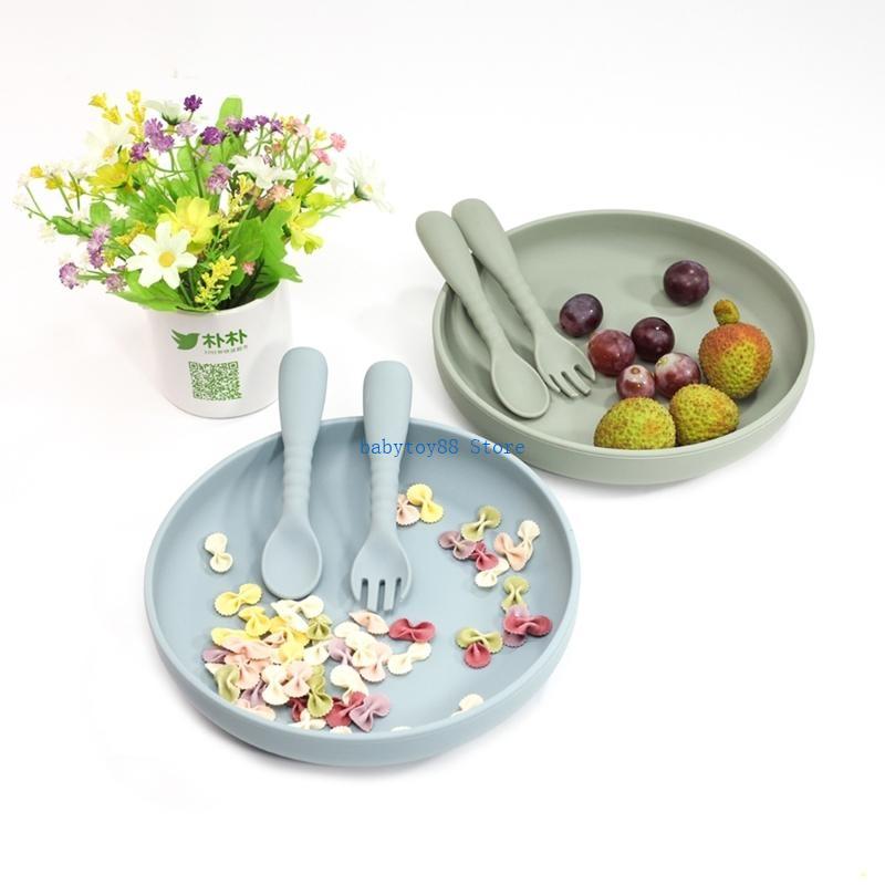 Y4ud bébé pour tout-petit plaq - Plate Suction Toddler avis et prix