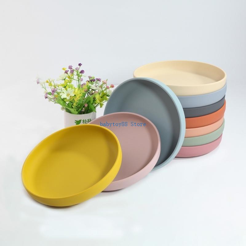 Y4ud bébé pour tout-petit plaq - Plate Suction Toddler avis et prix