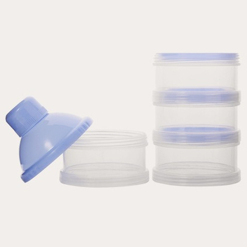 Distributeur portable de lait  - Baby Food In Jar avis et prix