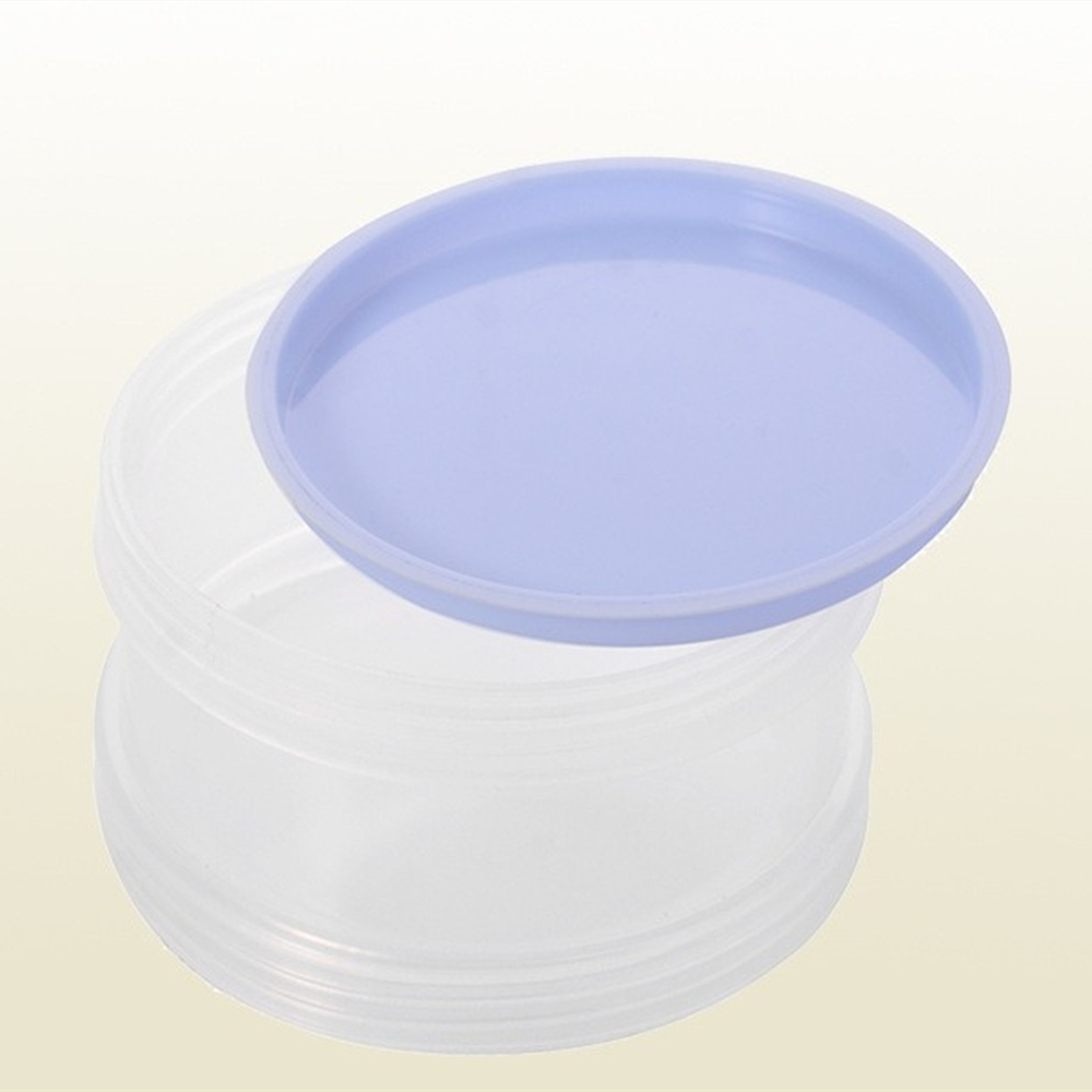 Distributeur portable de lait  - Baby Food In Jar avis et prix