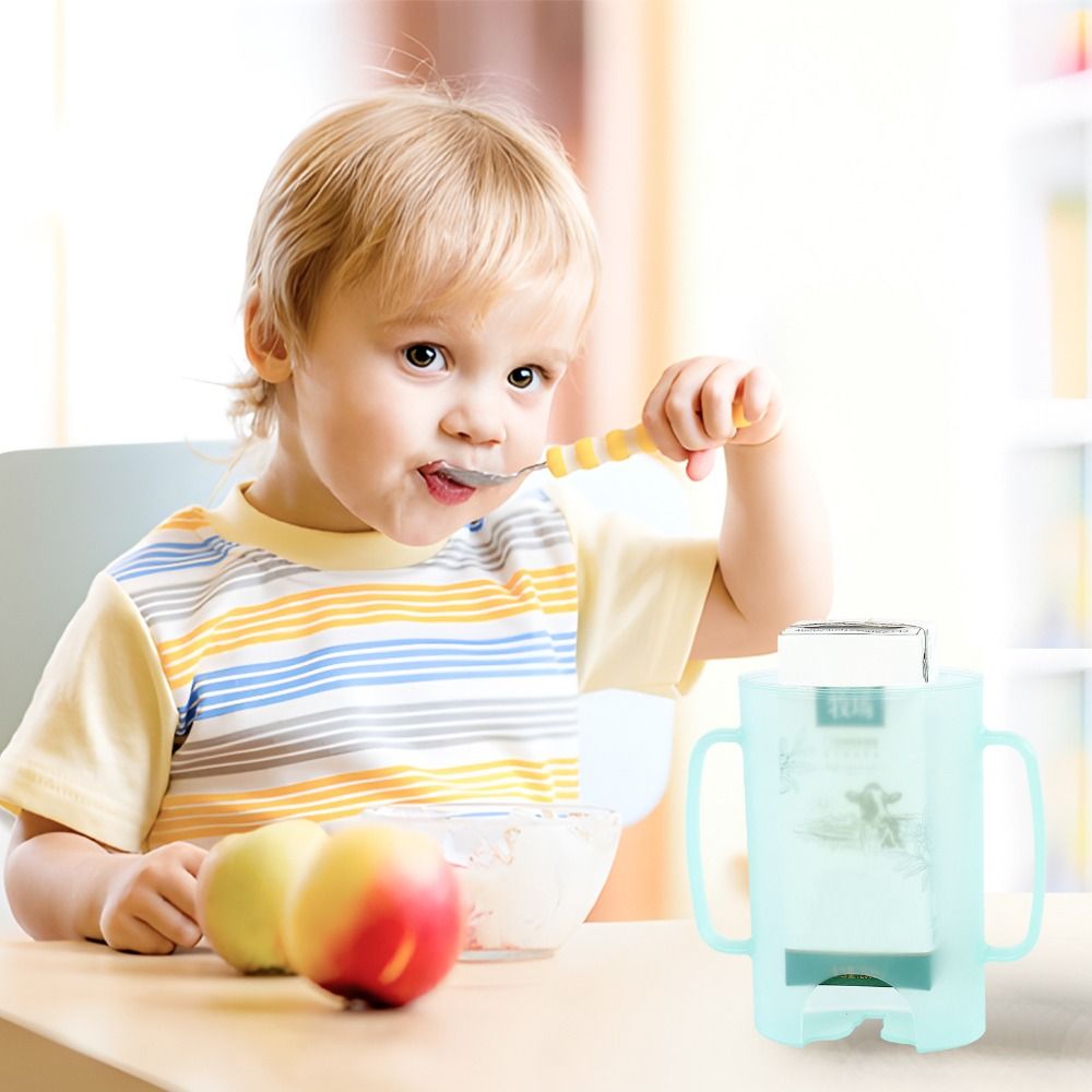 Support de poche compressible  - Baby Food Reusable Pouches avis et prix